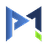 MaxPlay