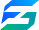 FunGame