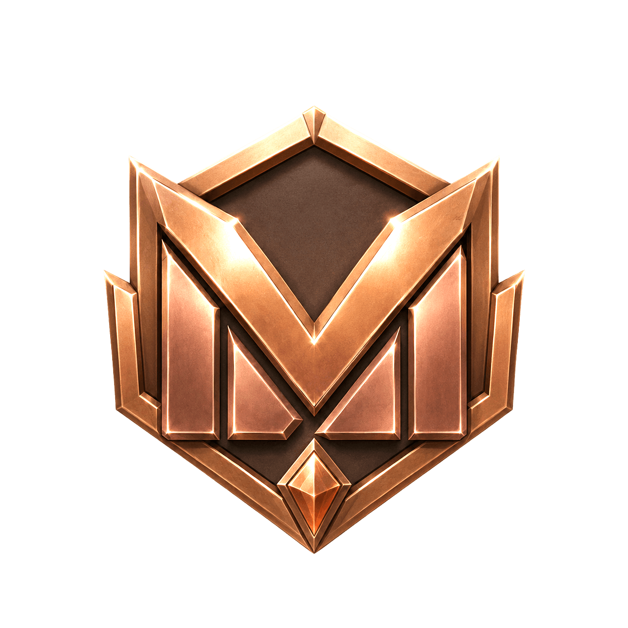 Đồng icon