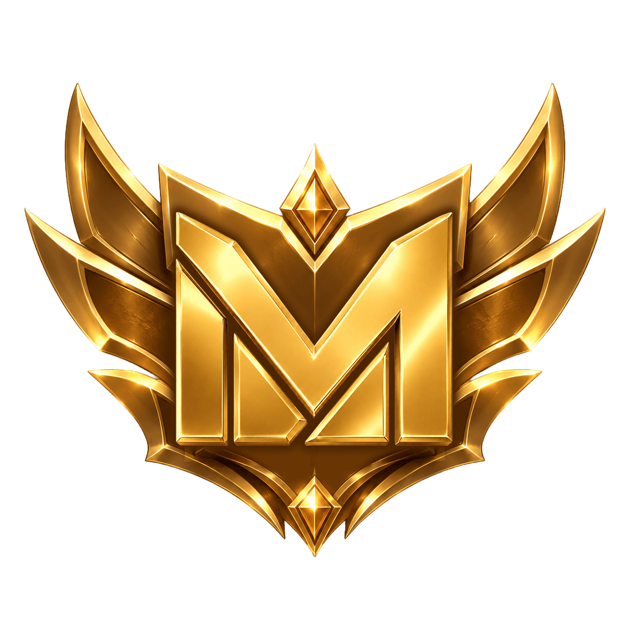Vàng icon