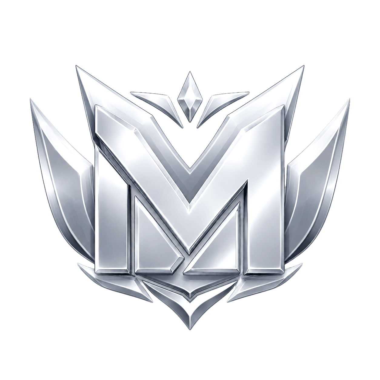 Bạc icon