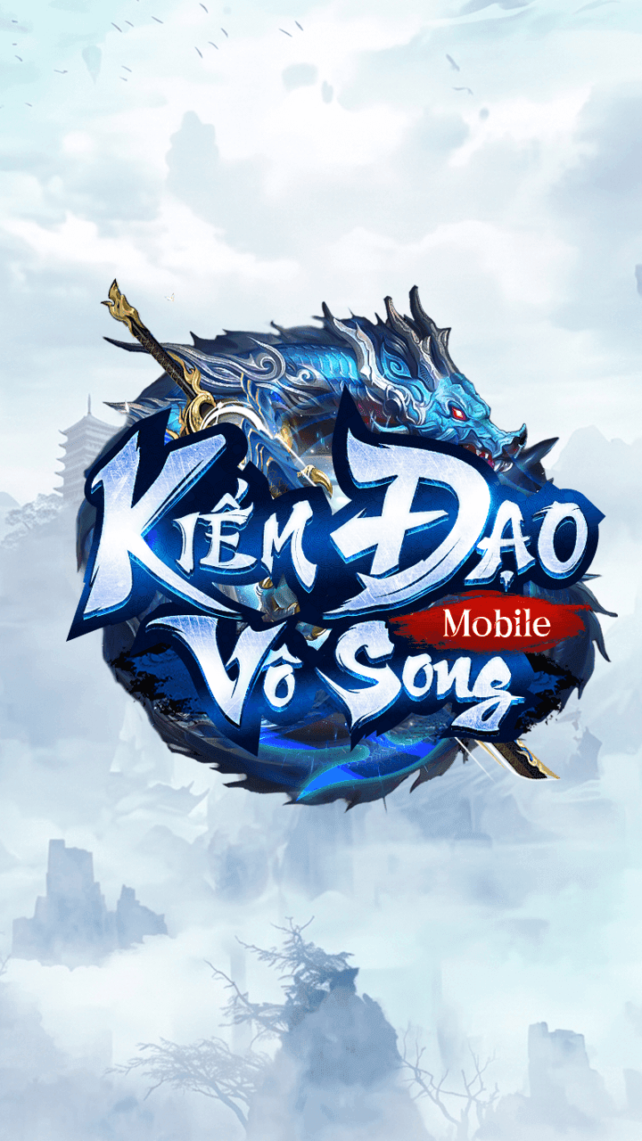 Kiếm Đạo Vô Song